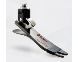 假肢價格制定一套假肢需要多少錢(圖1) 假肢價格制定一套假肢需要多少錢(圖1)