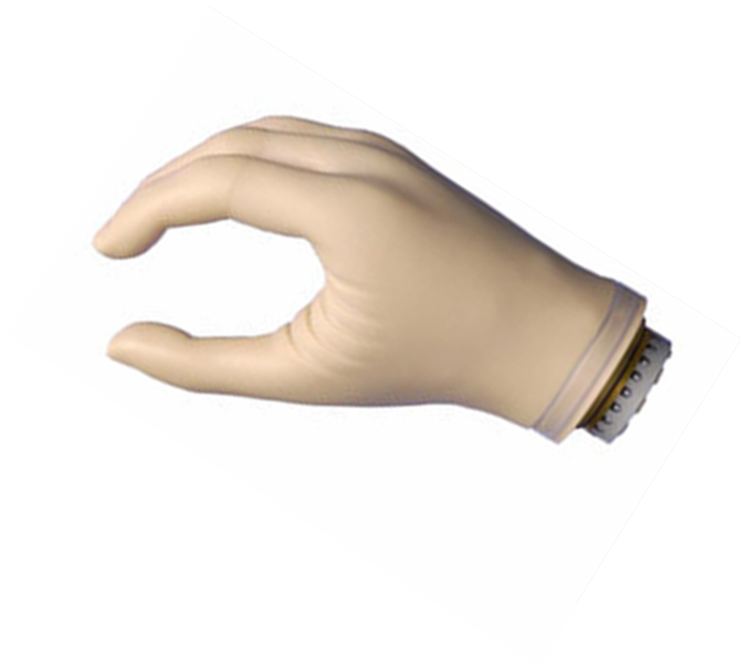 假肢價(jià)格廠家教截肢患者正確術(shù)后保養(yǎng)(圖1) 假肢價(jià)格廠家教截肢患者正確術(shù)后保養(yǎng)